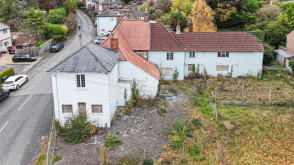 Conversion Opportunity in Shrewton photo